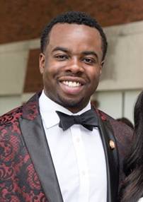Ibukun Afon