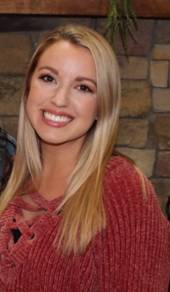 Abbie Ray